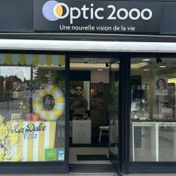 Optic 2000
