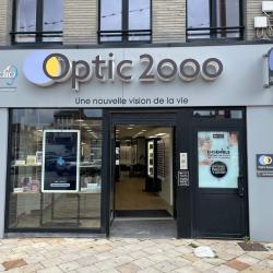 Optic 2000