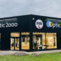 Optic 2000