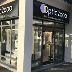 Optic 2000