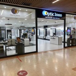 Optic 2000