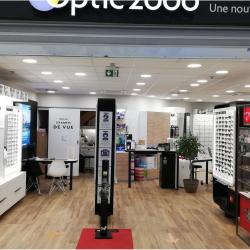 Optic 2000