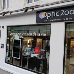 Optic 2000