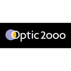 Optic 2000 Hut Benoit Associe