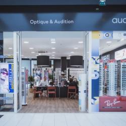 Optic 2000