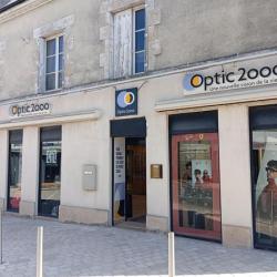 Optic 2000