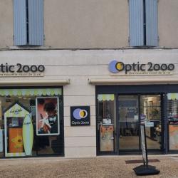 Optic 2000
