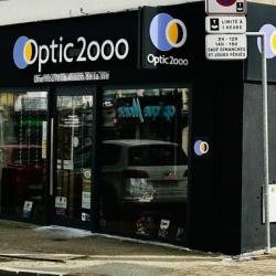 Optic 2000