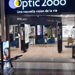 Optic 2000
