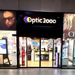 Optic 2000