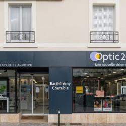 Optic 2000