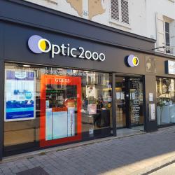 Optic 2000