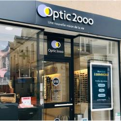 Optic 2000