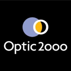 Optic 2000