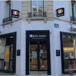 Optic 2000