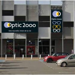 Optic 2000