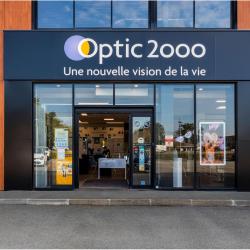 Optic 2000