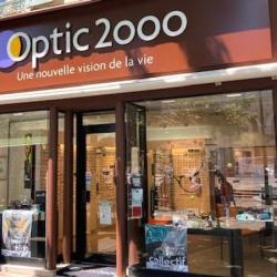 Optic 2000