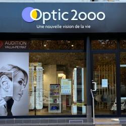 Optic 2000