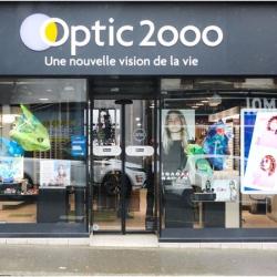 Optic 2000