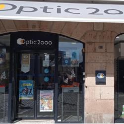Optic 2000