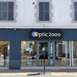 Optic 2000