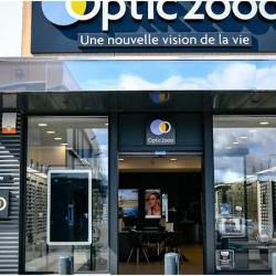 Optic 2000