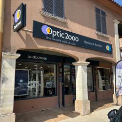 Optic 2000