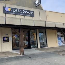 Optic 2000