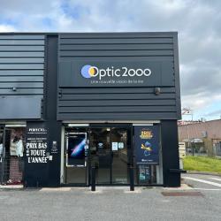 Optic 2000
