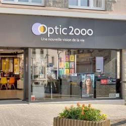 Optic 2000
