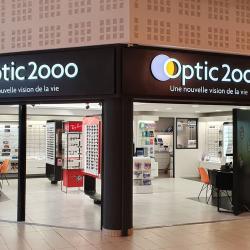 Optic 2000