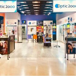 Optic 2000