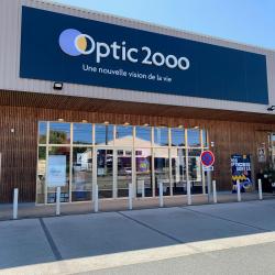 Optic 2000