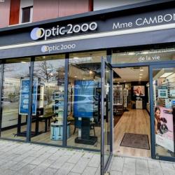 Optic 2000