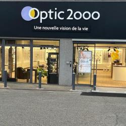 Optic 2000