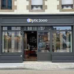 Optic 2000