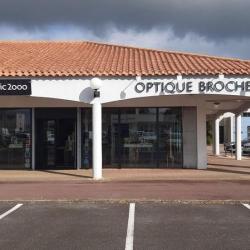 Optic 2000