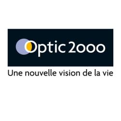 Optic 2000