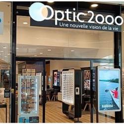 Optic 2000