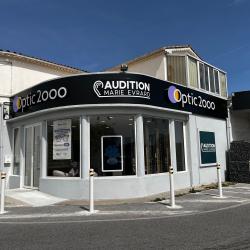 Optic 2000
