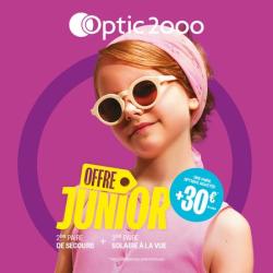 Optic 2000