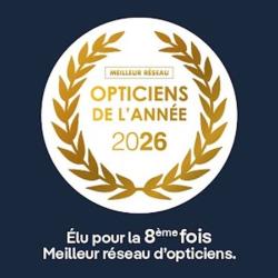 Optic 2000