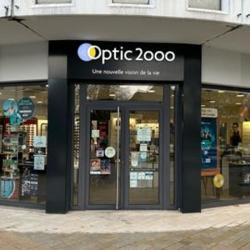 Optic 2000