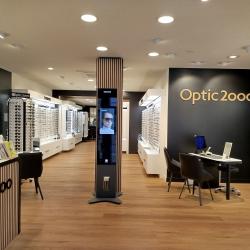 Optic 2000