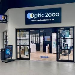 Optic 2000
