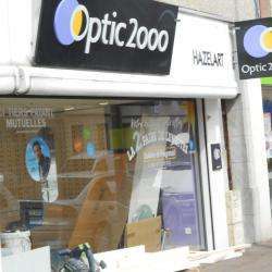 Optic 2000
