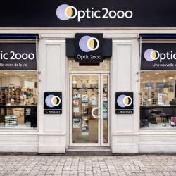 Optic 2000