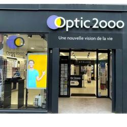 Optic 2000