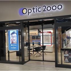 Optic 2000